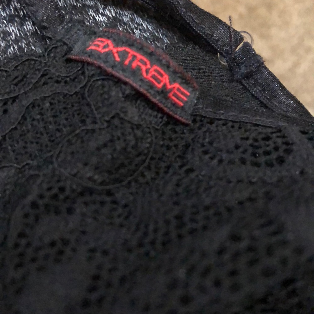 Extreme nighty - Picture 4 of 4